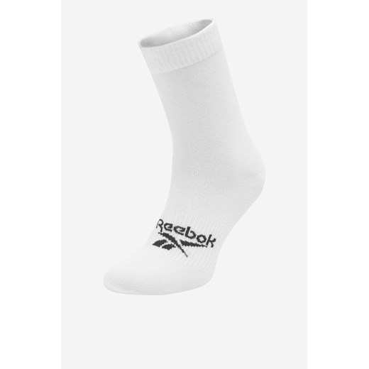 Skarpetki Reebok ACT FO MID CREW SOCK GI0075 Reebok 43-45 ccc.eu