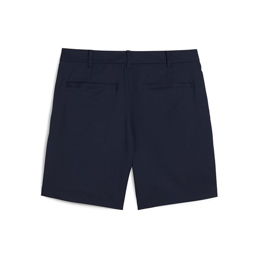 Spodenki męskie Puma w sportowym stylu 