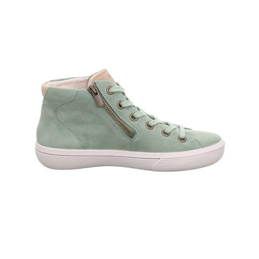 Trampki damskie Legero 