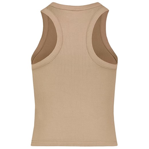 Bluzka damska SUBLEVEL 