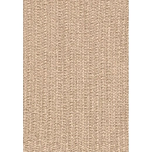 Bluzka damska SUBLEVEL 