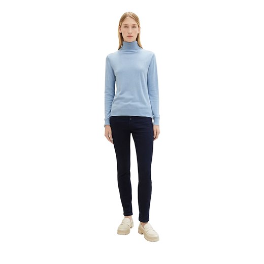 Jeansy damskie Tom Tailor 