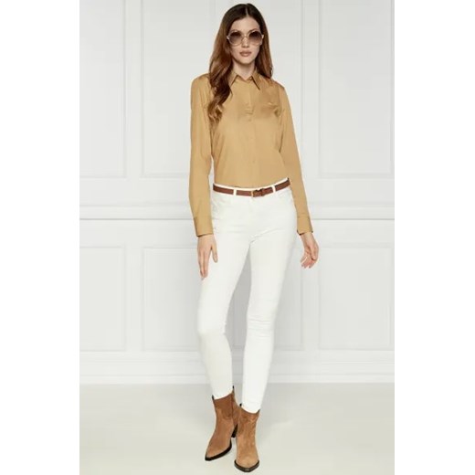 LAUREN RALPH LAUREN Koszula JAMELKO | Regular Fit XL okazyjna cena Gomez Fashion Store