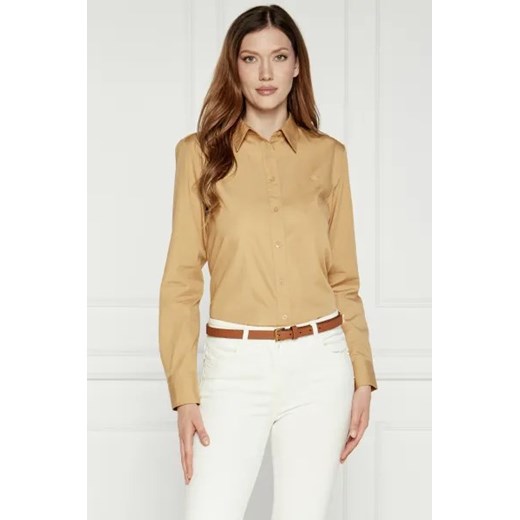 LAUREN RALPH LAUREN Koszula JAMELKO | Regular Fit XL okazja Gomez Fashion Store