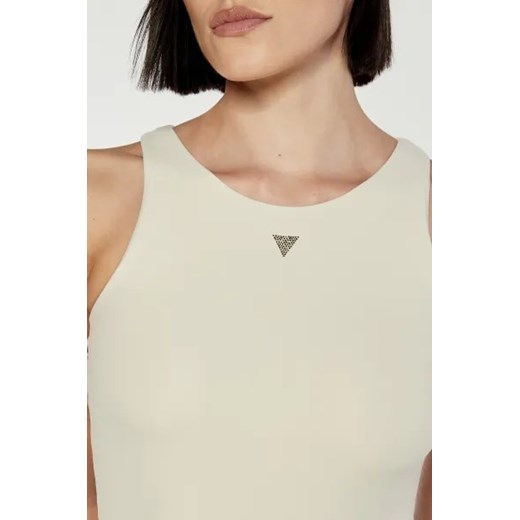 GUESS Body SL CN KIM | Slim Fit Guess S Gomez Fashion Store