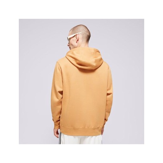 NIKE BLUZA Z KAPTUREM SPORTSWEAR CLUB FLEECE Nike S Sizeer