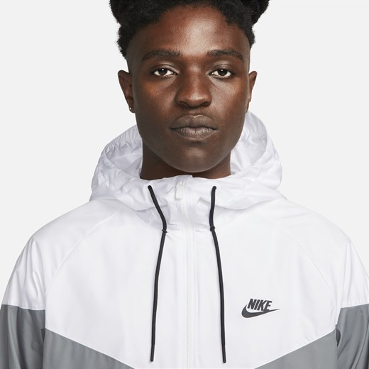 Kurtka męska Nike 