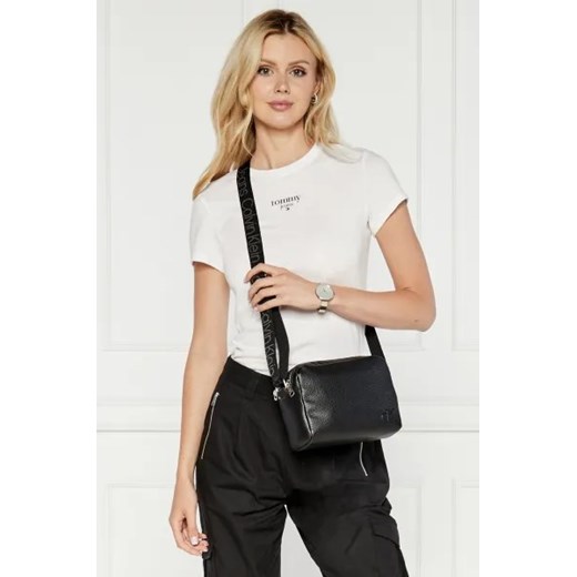 Listonoszka Calvin Klein 