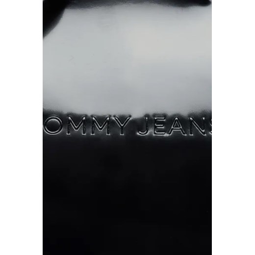 Kuferek Tommy Jeans 