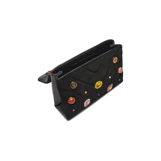 Kurt Geiger Torebka na ramię MEDIUM KENSINGTON Kurt Geiger One Size Gomez Fashion Store