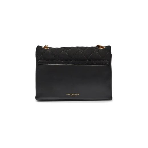 Kurt Geiger Torebka na ramię MEDIUM KENSINGTON Kurt Geiger One Size Gomez Fashion Store