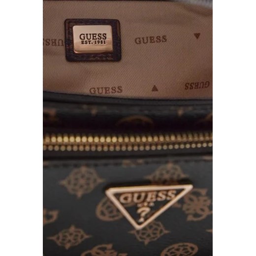 Listonoszka Guess 
