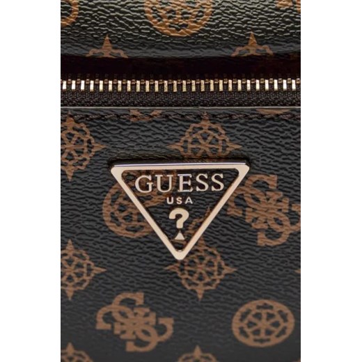 Listonoszka Guess 