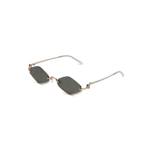 Gucci Okulary przeciwsłoneczne GG1604S ze sklepu Gomez Fashion Store w kategorii Okulary przeciwsłoneczne damskie - zdjęcie 173818639