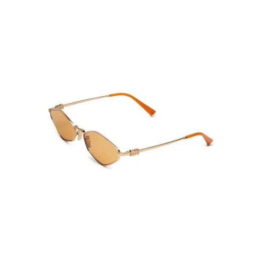 Miu Miu Okulary przeciwsłoneczne MU 56ZS ze sklepu Gomez Fashion Store w kategorii Okulary przeciwsłoneczne damskie - zdjęcie 173818658
