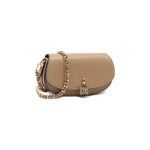 Listonoszka Michael Kors