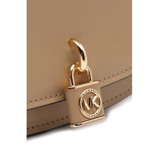 Listonoszka Michael Kors