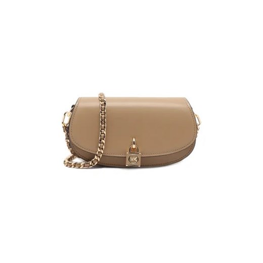 Listonoszka Michael Kors