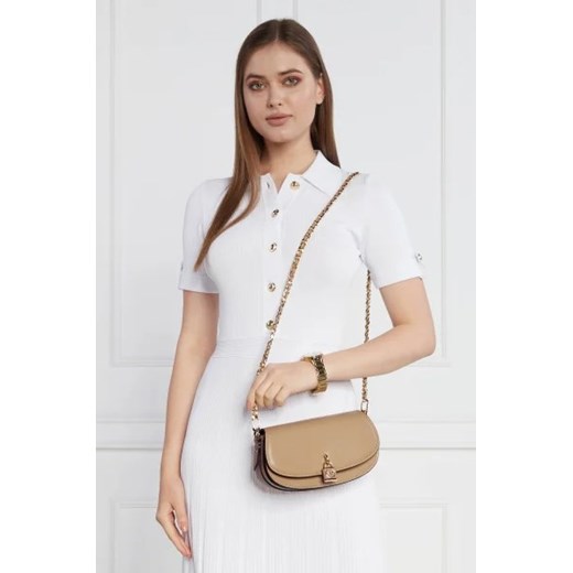 Listonoszka Michael Kors