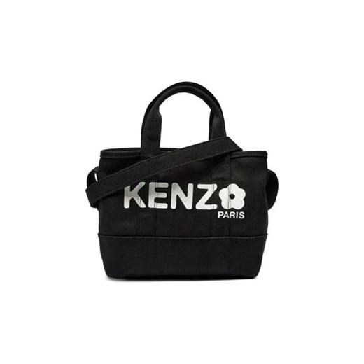 Kenzo Torebka na ramię Kenzo One Size Gomez Fashion Store
