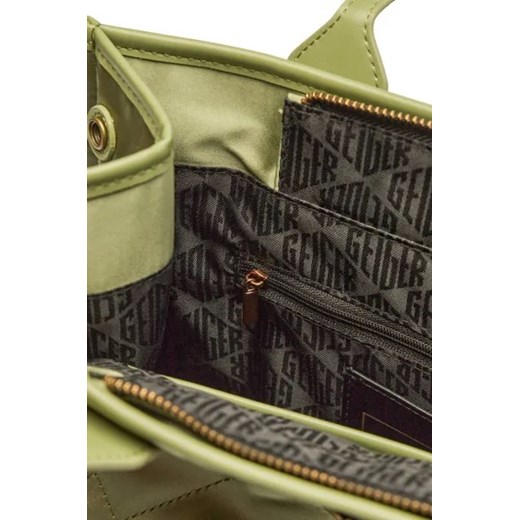 Shopper bag Kurt Geiger