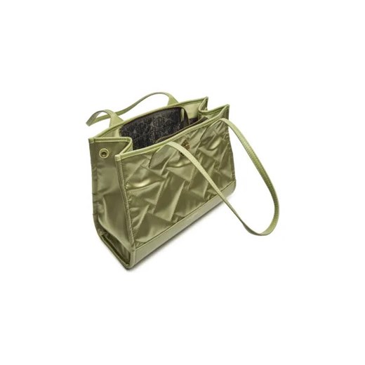 Shopper bag Kurt Geiger