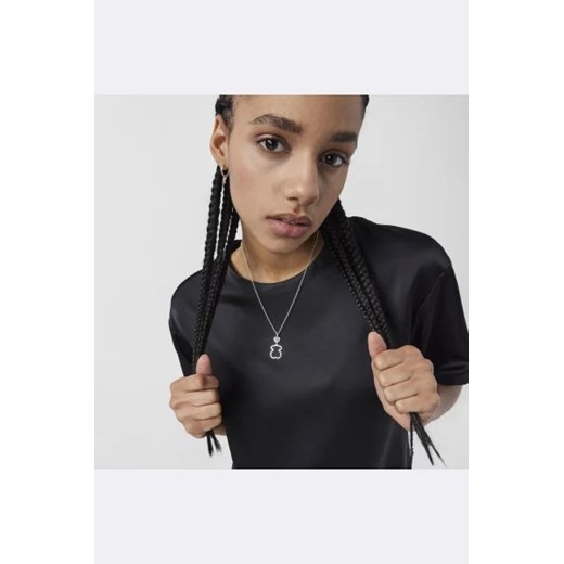 Tous Naszyjnik NEW SILUETA ze sklepu Gomez Fashion Store w kategorii Naszyjniki - zdjęcie 173819587