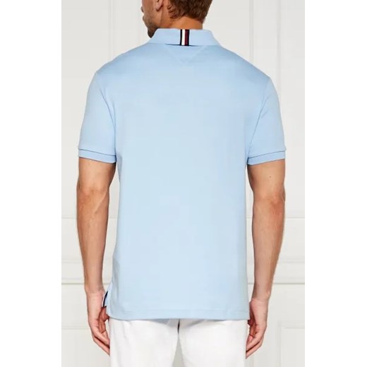 T-shirt męski Tommy Hilfiger