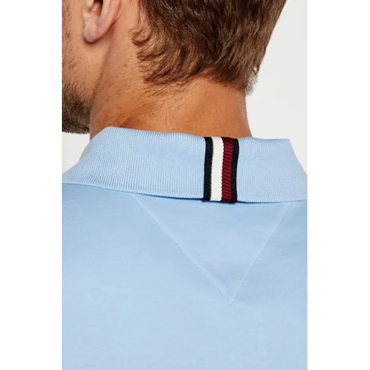 T-shirt męski Tommy Hilfiger