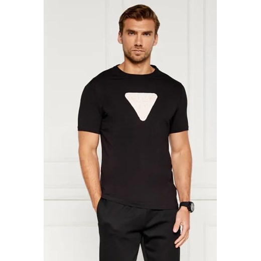 GUESS T-shirt | Slim Fit Guess S Gomez Fashion Store