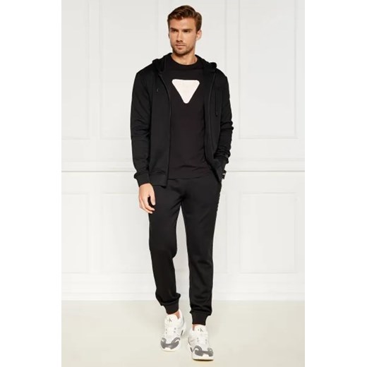 GUESS T-shirt | Slim Fit Guess XL Gomez Fashion Store