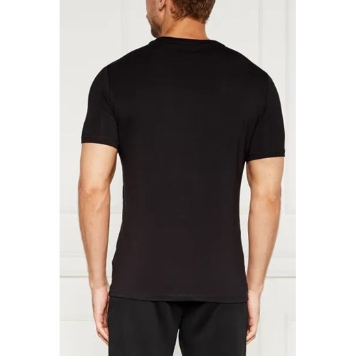 GUESS T-shirt | Slim Fit Guess S Gomez Fashion Store
