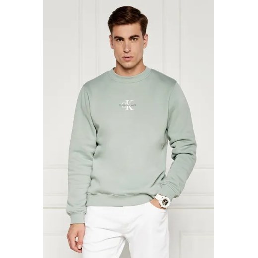 Bluza męska Calvin Klein