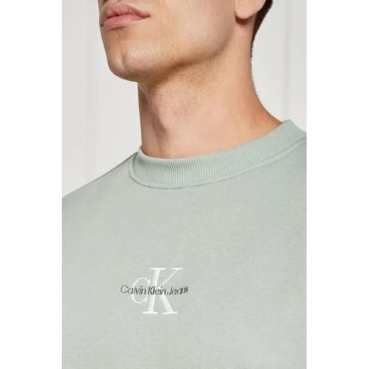 Bluza męska Calvin Klein