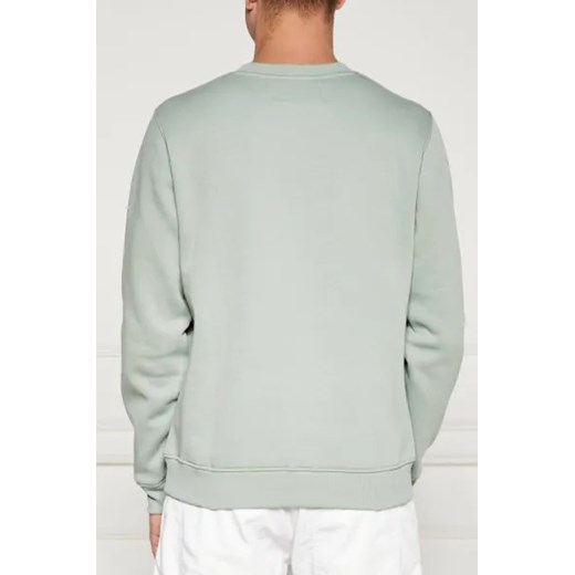 Bluza męska Calvin Klein