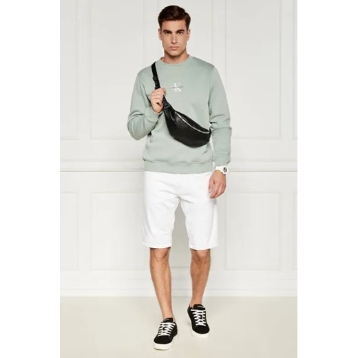 Bluza męska Calvin Klein
