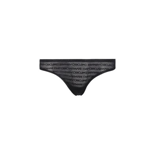 Emporio Armani Figi 2-pack Emporio Armani S Gomez Fashion Store