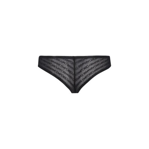 Emporio Armani Figi 2-pack Emporio Armani S Gomez Fashion Store