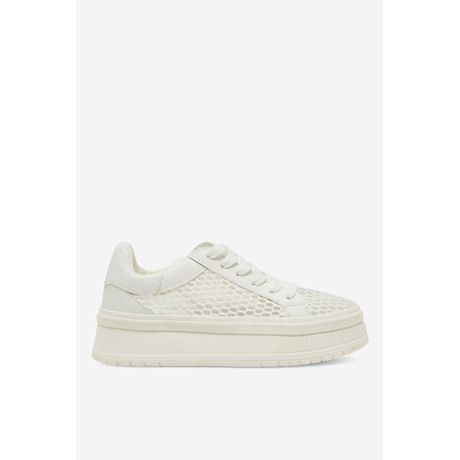 Sneakers DeeZee WS1004-04 39 wyprzedaż ccc.eu