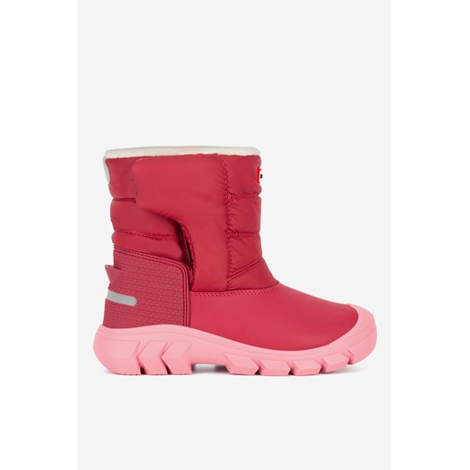 Trzewiki HUNTER JFT6166WWU-VPK Hunter 32 ccc.eu