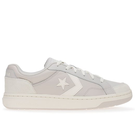 Buty Converse Pro Blaze Classic OX A09851C - szare ze sklepu streetstyle24.pl w kategorii Trampki męskie - zdjęcie 173822779
