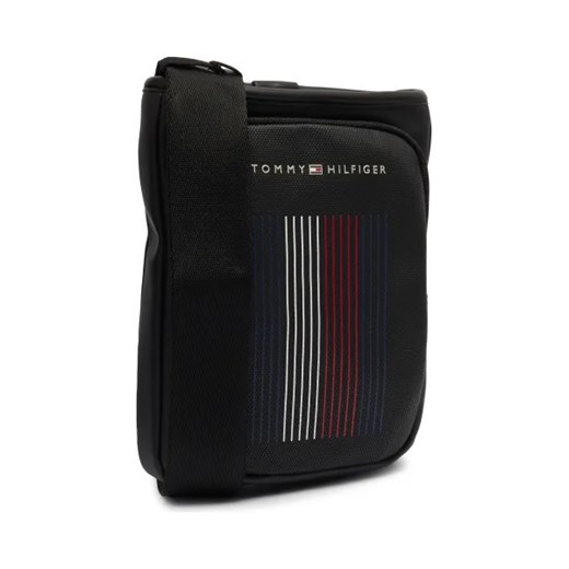 Tommy Hilfiger Reporterka Tommy Hilfiger One Size Gomez Fashion Store