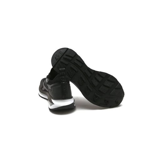 EA7 Sneakersy 5 Gomez Fashion Store wyprzedaż