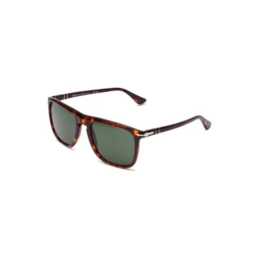 Persol Okulary przeciwsłoneczne PO3336S ze sklepu Gomez Fashion Store w kategorii Okulary przeciwsłoneczne damskie - zdjęcie 173823115