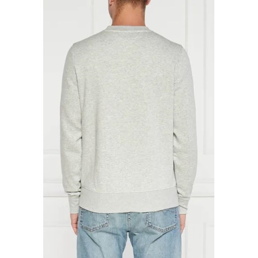 Tommy Hilfiger Bluza FLAG LOGO | Regular Fit Tommy Hilfiger XXL Gomez Fashion Store