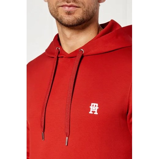 Tommy Hilfiger Bluza | Regular Fit Tommy Hilfiger L Gomez Fashion Store
