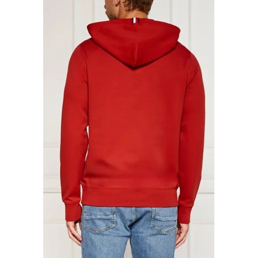 Tommy Hilfiger Bluza | Regular Fit Tommy Hilfiger XXL Gomez Fashion Store