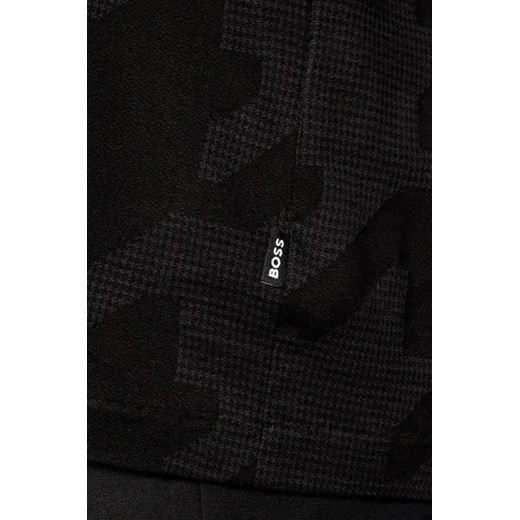 BOSS BLACK T-shirt | Regular Fit XL Gomez Fashion Store