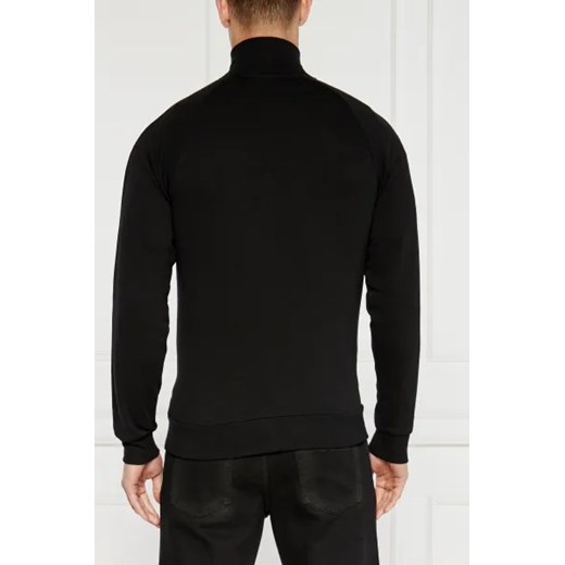 Hugo Bodywear Bluza | Slim Fit S Gomez Fashion Store
