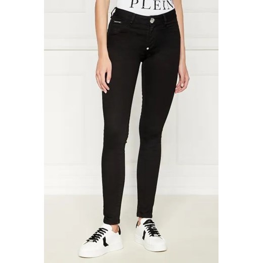 Philipp Plein Jeansy | Jegging fit 30 Gomez Fashion Store